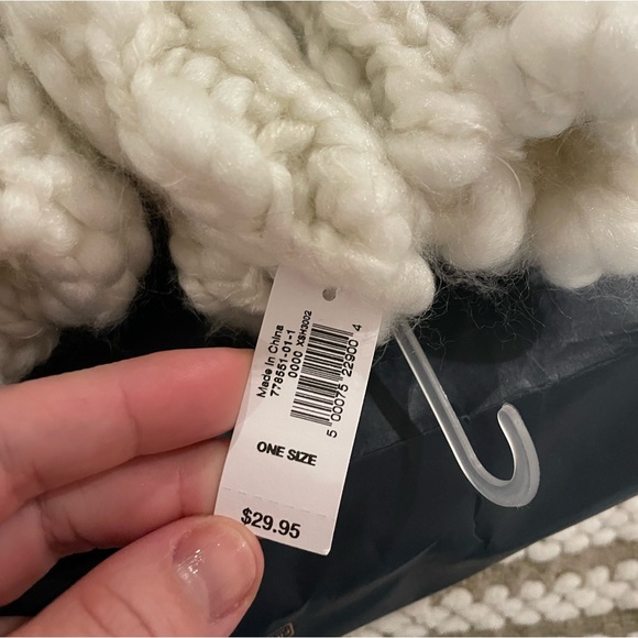 GAP matching set - Picture 5 of 7